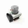 Recambio de abs para toyota yaris (_p21_, _pa1_, _ph1_) 1.5 (mxpa11) referencia OEM IAM 445400D780 44050K0181 