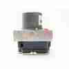 Recambio de abs para toyota yaris (_p21_, _pa1_, _ph1_) 1.5 (mxpa11) referencia OEM IAM 445400D780 44050K0181 
