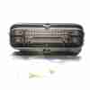 Recambio de abs para toyota yaris (_p21_, _pa1_, _ph1_) 1.5 (mxpa11) referencia OEM IAM 445400D780 44050K0181 