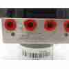 Recambio de abs para toyota yaris (_p21_, _pa1_, _ph1_) 1.5 (mxpa11) referencia OEM IAM 445400D780 44050K0181 