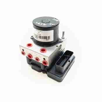 Recambio de abs para fiat 500 (312_) 1.2 (312axa1a) referencia OEM IAM 52042668  