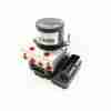 Recambio de abs para fiat 500 (312_) 1.2 (312axa1a) referencia OEM IAM 52042668  