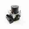 Recambio de abs para fiat 500 (312_) 1.2 (312axa1a) referencia OEM IAM 52042668  