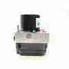 Recambio de abs para fiat 500 (312_) 1.2 (312axa1a) referencia OEM IAM 52042668  