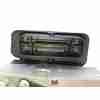 Recambio de abs para fiat 500 (312_) 1.2 (312axa1a) referencia OEM IAM 52042668  