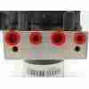 Recambio de abs para fiat 500 (312_) 1.2 (312axa1a) referencia OEM IAM 52042668  