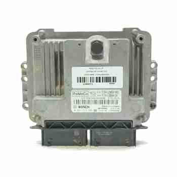 Recambio de centralita motor uce para ford focus lim. trend referencia OEM IAM 0261S14996 / F1FA12A650ASG F1FA12B684CA 