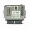 Recambio de centralita motor uce para ford focus lim. trend referencia OEM IAM 0261S14996 / F1FA12A650ASG F1FA12B684CA 