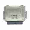 Recambio de centralita motor uce para ford focus lim. trend referencia OEM IAM 0261S14996 / F1FA12A650ASG F1FA12B684CA 