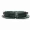 Recambio de centralita motor uce para ford focus lim. trend referencia OEM IAM 0261S14996 / F1FA12A650ASG F1FA12B684CA 