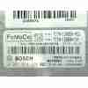 Recambio de centralita motor uce para ford focus lim. trend referencia OEM IAM 0261S14996 / F1FA12A650ASG F1FA12B684CA 