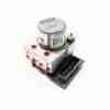 Recambio de abs para fiat 500 (312_) 1.0 mild hybrid (312.ayd1b) referencia OEM IAM 52009431 / 0265252828  