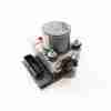 Recambio de abs para fiat 500 (312_) 1.0 mild hybrid (312.ayd1b) referencia OEM IAM 52009431 / 0265252828  
