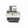 Recambio de abs para fiat 500 (312_) 1.0 mild hybrid (312.ayd1b) referencia OEM IAM 52009431 / 0265252828  