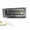 Recambio de abs para fiat 500 (312_) 1.0 mild hybrid (312.ayd1b) referencia OEM IAM 52009431 / 0265252828  