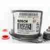 Recambio de abs para fiat 500 (312_) 1.0 mild hybrid (312.ayd1b) referencia OEM IAM 52009431 / 0265252828  