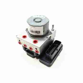 Recambio de abs para nissan qashqai (j11) acenta referencia OEM IAM 476604EA1E  