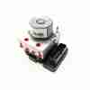 Recambio de abs para nissan qashqai (j11) acenta referencia OEM IAM 476604EA1E  