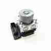 Recambio de abs para nissan qashqai (j11) acenta referencia OEM IAM 476604EA1E  