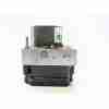 Recambio de abs para nissan qashqai (j11) acenta referencia OEM IAM 476604EA1E  