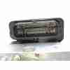 Recambio de abs para nissan qashqai (j11) acenta referencia OEM IAM 476604EA1E  