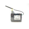 Recambio de modulo confort para kia pro cee´d (jd) 1.6 crdi 136 referencia OEM IAM 116RA003029  