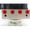 Recambio de abs para nissan qashqai (j11) acenta referencia OEM IAM 476604EA1E  