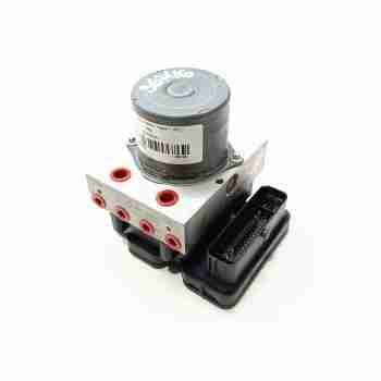 ABS 4454002D71 
