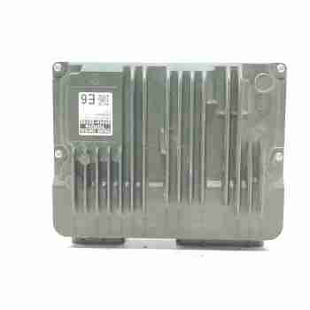 Recambio de centralita motor uce para toyota corolla station wagon (_e21_) 2.0 hybrid (mzeh12) referencia OEM IAM 8966602E60 / M