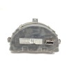 Recambio de cuadro instrumentos para citroën c2 furio referencia OEM IAM 9660225880  