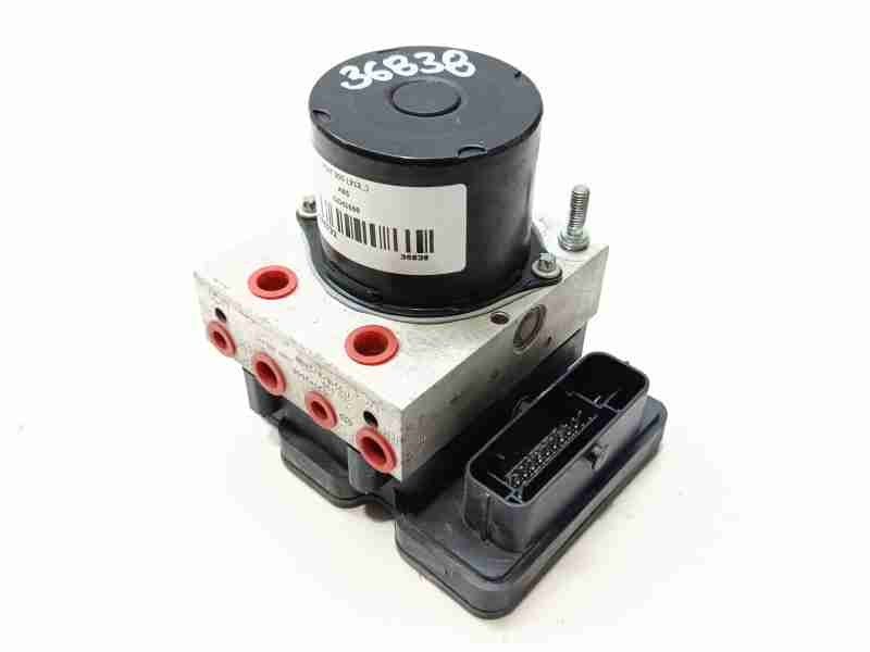 Recambio de abs para fiat 500 (312_) 1.2 (312axa1a) referencia OEM IAM 52042668  