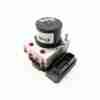 Recambio de abs para fiat 500 (312_) 1.2 (312axa1a) referencia OEM IAM 52042668  