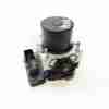 Recambio de abs para fiat 500 (312_) 1.2 (312axa1a) referencia OEM IAM 52042668  