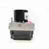 Recambio de abs para fiat 500 (312_) 1.2 (312axa1a) referencia OEM IAM 52042668  