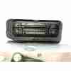 Recambio de abs para fiat 500 (312_) 1.2 (312axa1a) referencia OEM IAM 52042668  