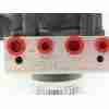 Recambio de abs para fiat 500 (312_) 1.2 (312axa1a) referencia OEM IAM 52042668  