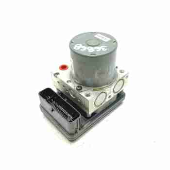 Recambio de abs para hyundai tucson (tl, tle) 1.6 gdi referencia OEM IAM 58920D7530  