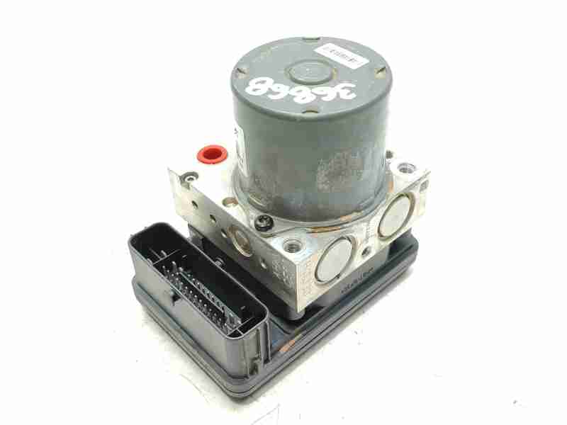 Recambio de abs para hyundai tucson (tl, tle) 1.6 gdi referencia OEM IAM 58920D7530  