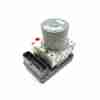 Recambio de abs para hyundai tucson (tl, tle) 1.6 gdi referencia OEM IAM 58920D7530  