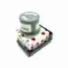 Recambio de abs para hyundai tucson (tl, tle) 1.6 gdi referencia OEM IAM 58920D7530  