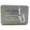 Recambio de abs para hyundai tucson (tl, tle) 1.6 gdi referencia OEM IAM 58920D7530  