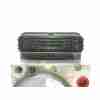 Recambio de abs para hyundai tucson (tl, tle) 1.6 gdi referencia OEM IAM 58920D7530  