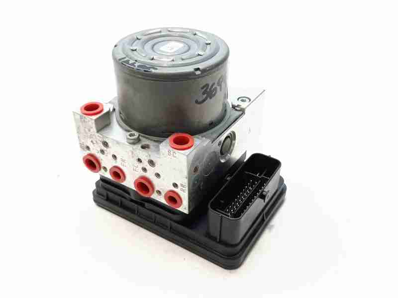Recambio de abs para land rover evoque pure technik referencia OEM IAM EJ322C405AH / 10022003854  
