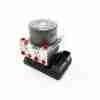 Recambio de abs para land rover evoque pure technik referencia OEM IAM EJ322C405AH / 10022003854  