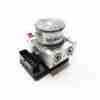 Recambio de abs para land rover evoque pure technik referencia OEM IAM EJ322C405AH / 10022003854  