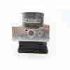 Recambio de abs para land rover evoque pure technik referencia OEM IAM EJ322C405AH / 10022003854  