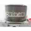 Recambio de abs para land rover evoque pure technik referencia OEM IAM EJ322C405AH / 10022003854  