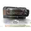 Recambio de abs para land rover evoque pure technik referencia OEM IAM EJ322C405AH / 10022003854  