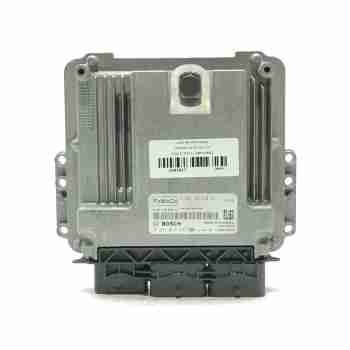 CENTRALITA MOTOR UCE EJ3212C520VC / 0281019622 