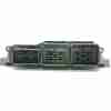 Recambio de centralita motor uce para land rover evoque pure technik referencia OEM IAM EJ3212C520VC / 0281019622  